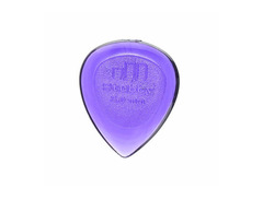 Jazz Stubby Surfpick image 3