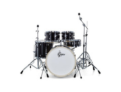 Gretsch Energy Drum Kit image 2