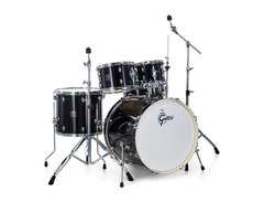 Gretsch Energy Drum Kit image 3