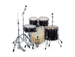 Gretsch Energy Drum Kit image 4