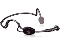 AKG Perception Wireless Headset PT45 image 4