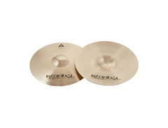 Istanbul Agop 14" Xist Hi-Hats image 2