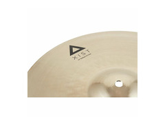 Istanbul Agop 14" Xist Hi-Hats image 4