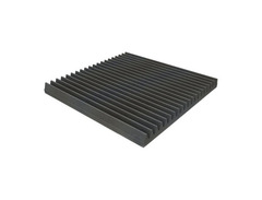 sound proofing wedge image 2