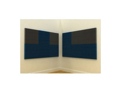 sound proofing wedge image 4
