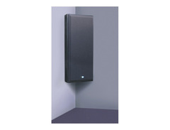 bass trap for corners image 2