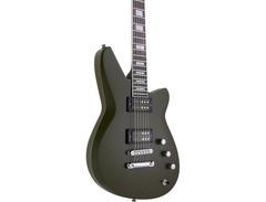 Reverend Shade Balderose Signature Guitar image 3