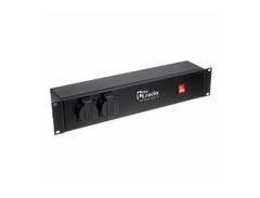 T.racks RS-2026 S 19" Power Supply image 3