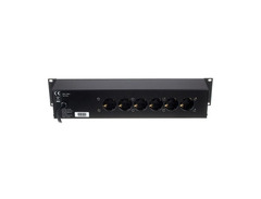 T.racks RS-2026 S 19" Power Supply image 4