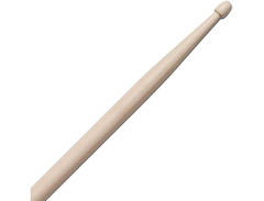 Vic Firth American Classic 85A Sticks image 2