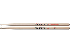 Vic Firth American Classic 85A Sticks image 3