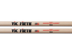 Vic Firth American Classic 85A Sticks image 4