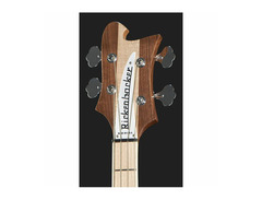 Rickenbacker 4003W image 4