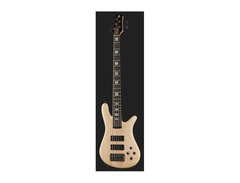 Spector NS-5 Bass image 2