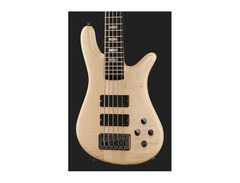 Spector NS-5 Bass image 4