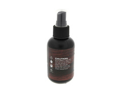 Dunlop 01 Fingerboard Cleaner And Prep image 2