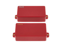 EMG GH Set Gary Holt Signature Pickup Set image 4