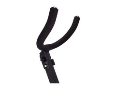 Hercules Stands DS532B Alto Tenor Sax Flute Clarinet Stand image 4