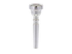 Bobby Shew Lead Mouthpiece image 2
