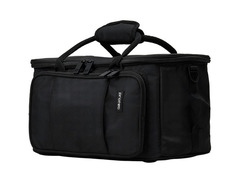 Pro Tec M404 Trumpet Multiple Mute Bag image 2