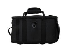 Pro Tec M404 Trumpet Multiple Mute Bag image 3