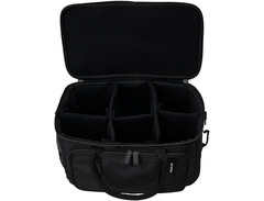 Pro Tec M404 Trumpet Multiple Mute Bag image 4