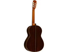 Masterwork Classical Guitar image 2
