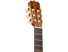 Masterwork Classical Guitar image 3