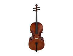 Student 4/4 Cello image 2