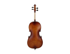 Student 4/4 Cello image 4