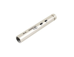 the t.bone SC 140 image 2