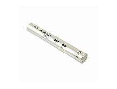 the t.bone SC 140 image 3