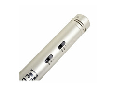 the t.bone SC 140 image 4