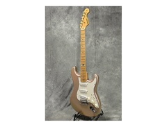 Fernandes LD-85KK image 2