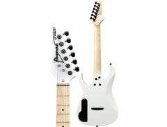 Ibanez PGMM31 image 2