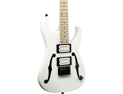 Ibanez PGMM31 image 3