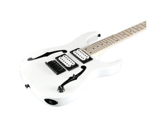 Ibanez PGMM31 image 4