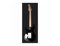 Yamaha Pacifica PAC212V image 3