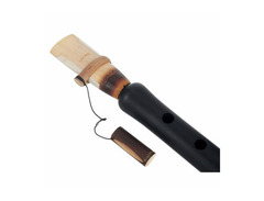 Armenian Duduk image 4