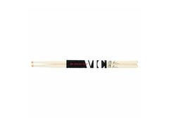 Vic Firth SMT Mike Terrana Signature image 2