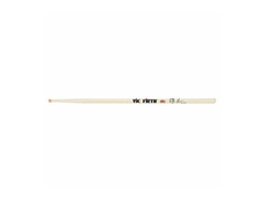 Vic Firth SMT Mike Terrana Signature image 3