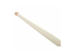 Vic Firth SMT Mike Terrana Signature image 4