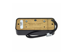 DiMarzio DP169 Virtual P-90 image 4