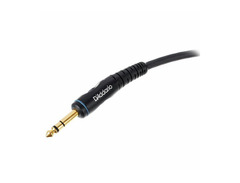 Planet Waves PW-GS-10 image 2