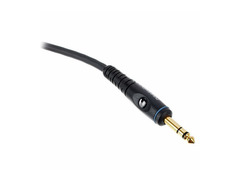Planet Waves PW-GS-10 image 3