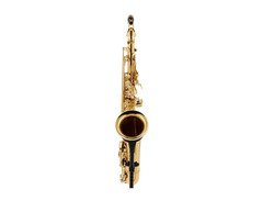 Startone STS-75 Bb Tenor Saxophone image 2