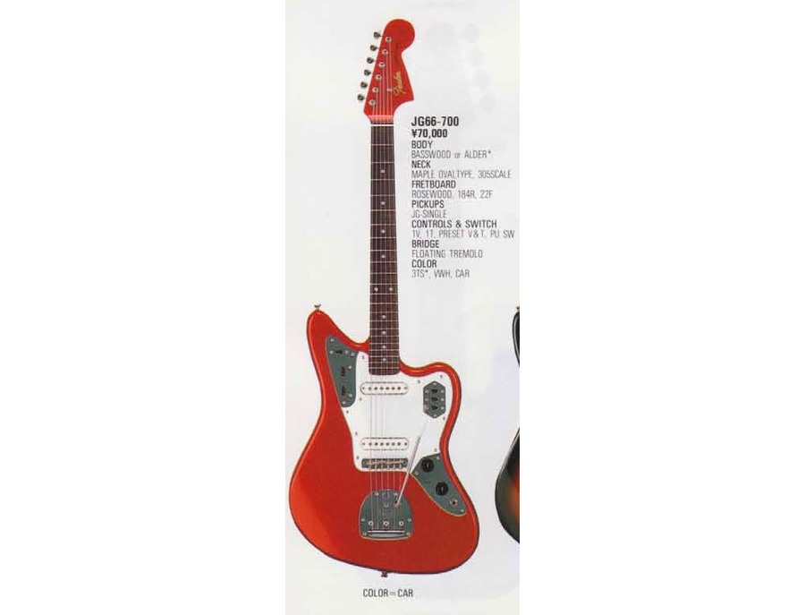 fender-cij-jg66-00-xl.jpg