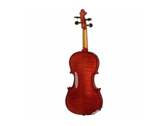 Stentor Conservatoire Violin Outfit 4/4 image 2