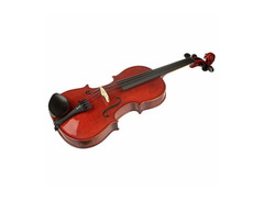 Stentor Conservatoire Violin Outfit 4/4 image 3