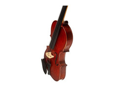 Stentor Conservatoire Violin Outfit 4/4 image 4